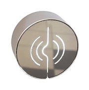 JSBo 392.0.1 (хром)